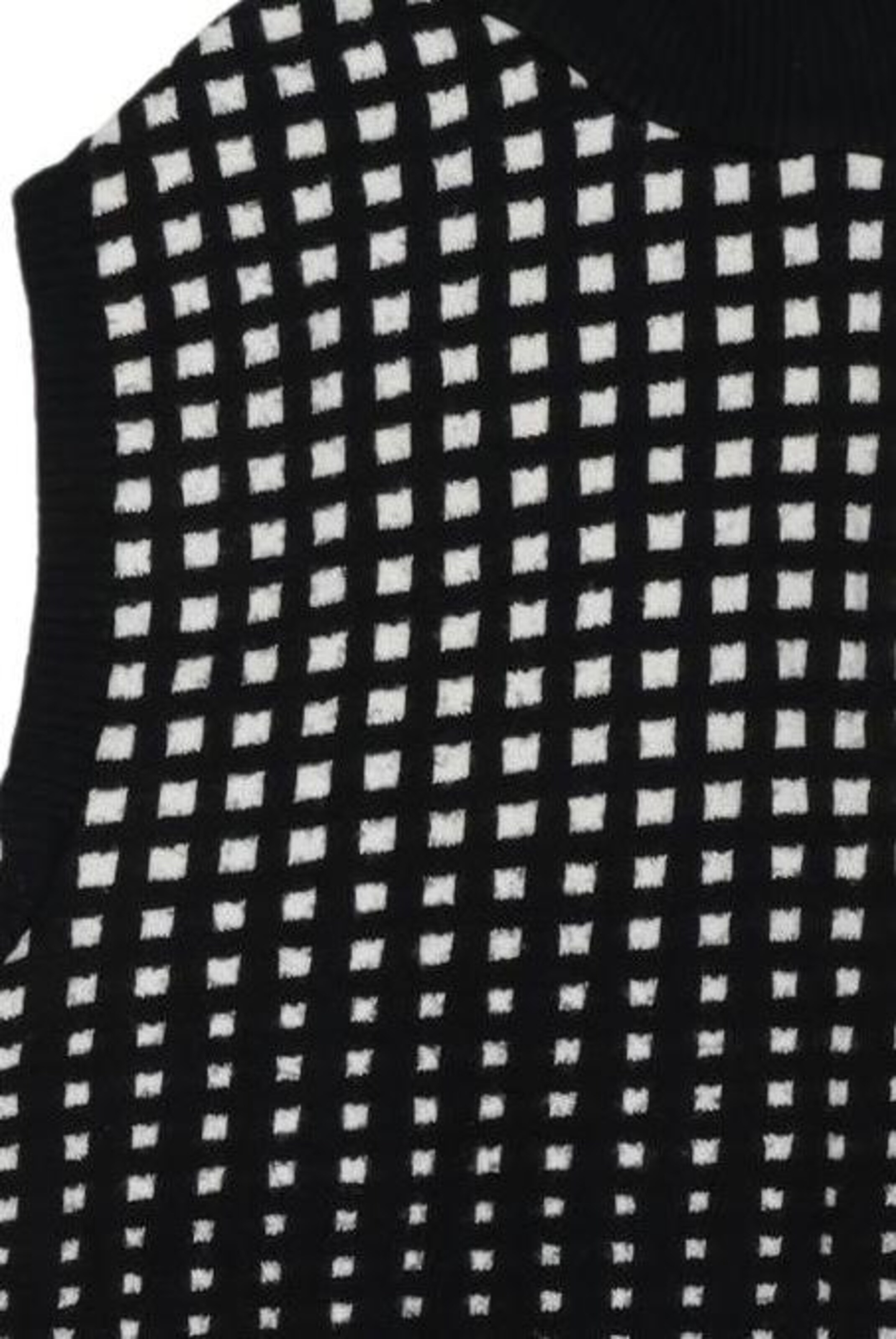 GERRY WEBER Sweater & Cardigan in XXL in Mixed colors