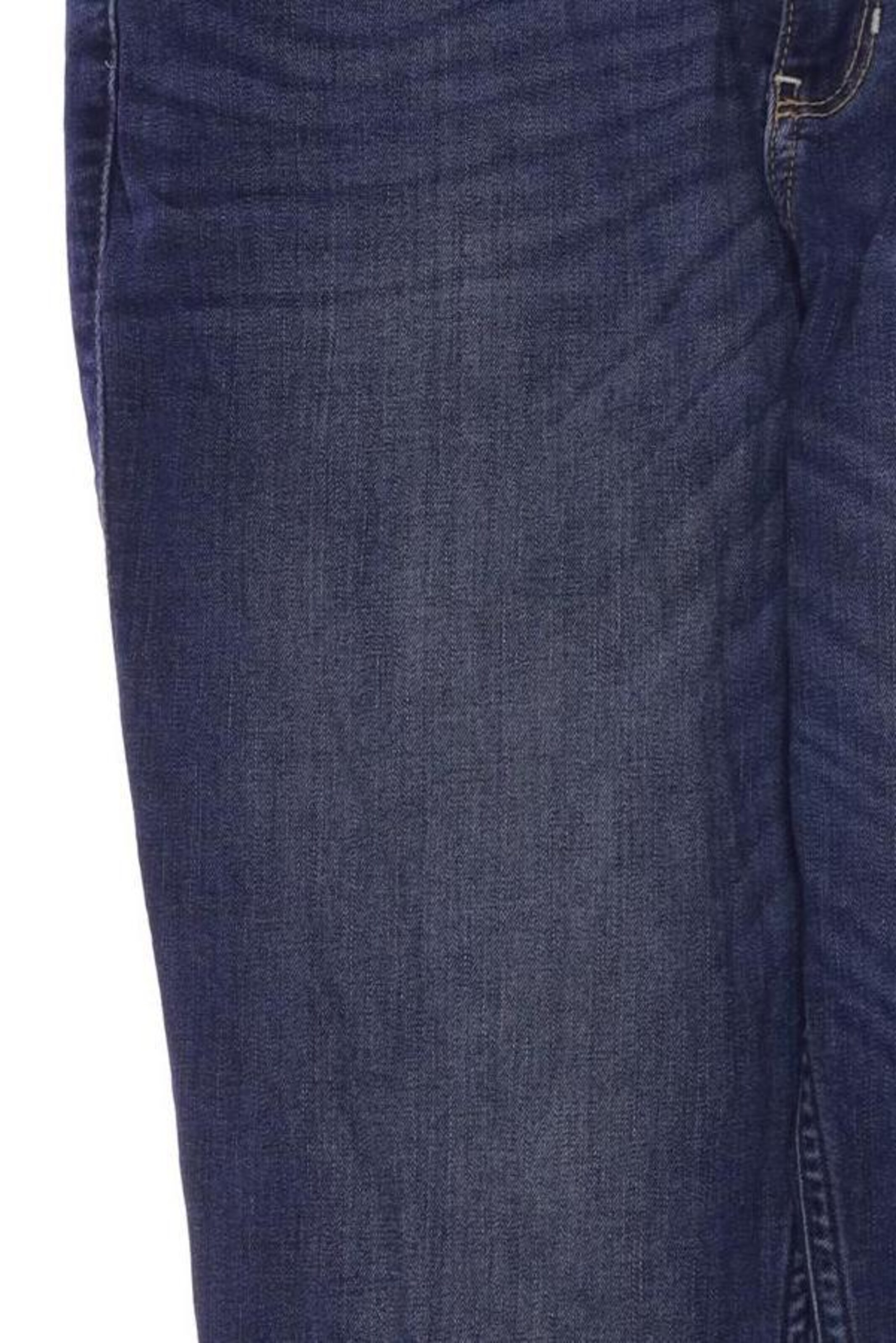 HOLLISTER Jeans 31 in Blau