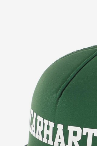 Carhartt WIP Hat & Cap in One size in Green