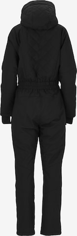 Whistler Jumpsuit 'Chola' in Black