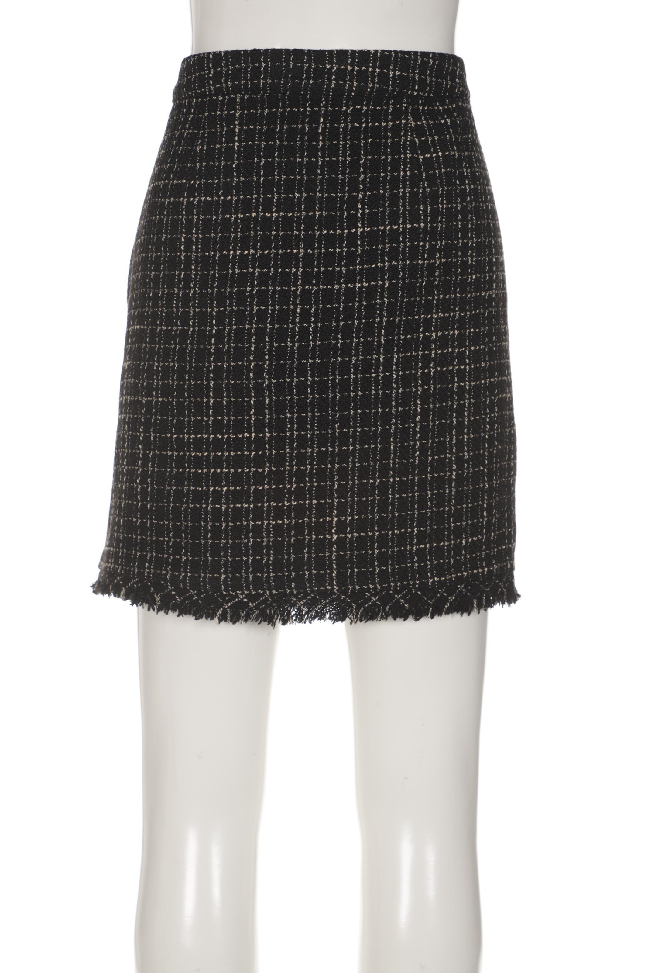 ICHI Rock M in Schwarz