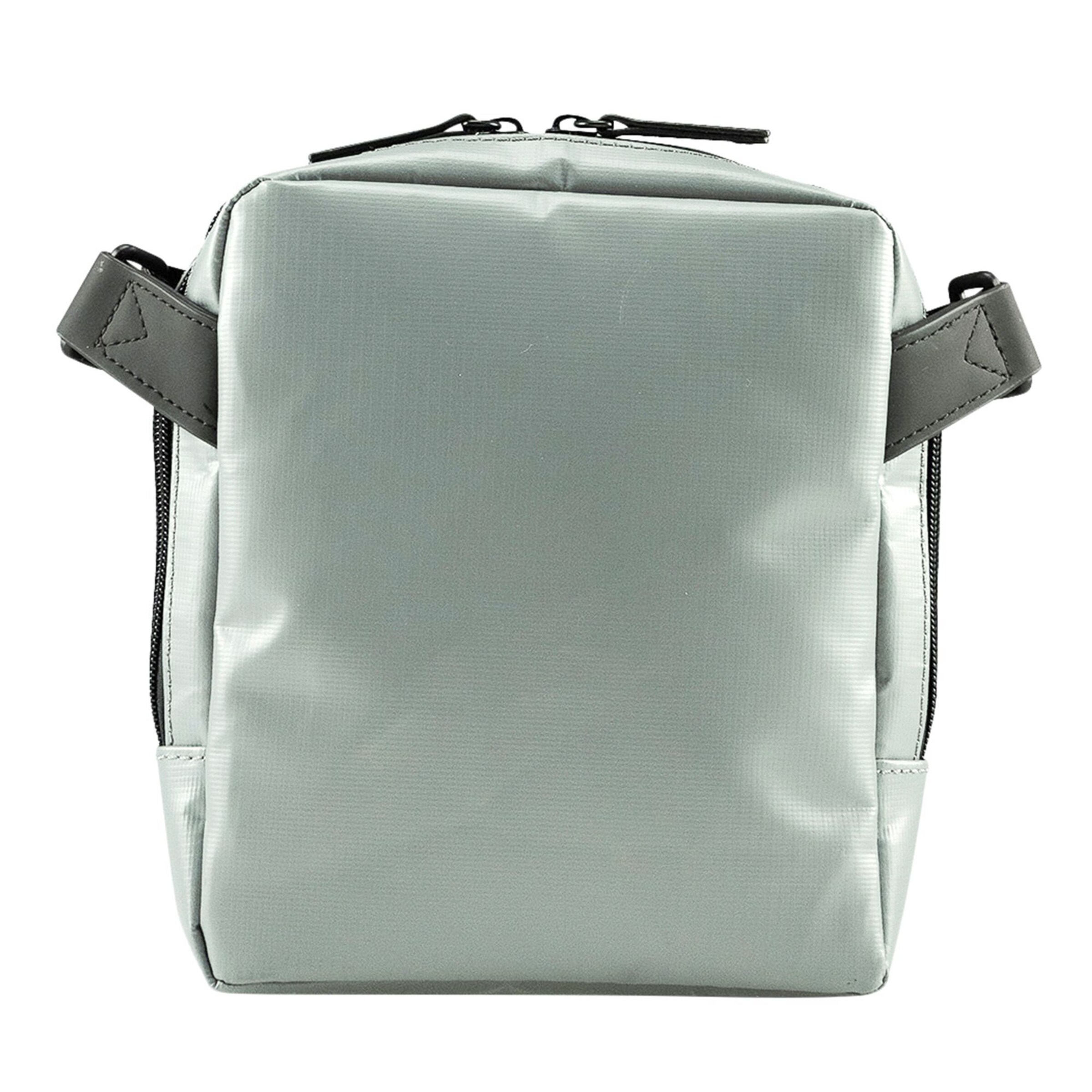 JOST Crossbody bag 'Tolja' in Green