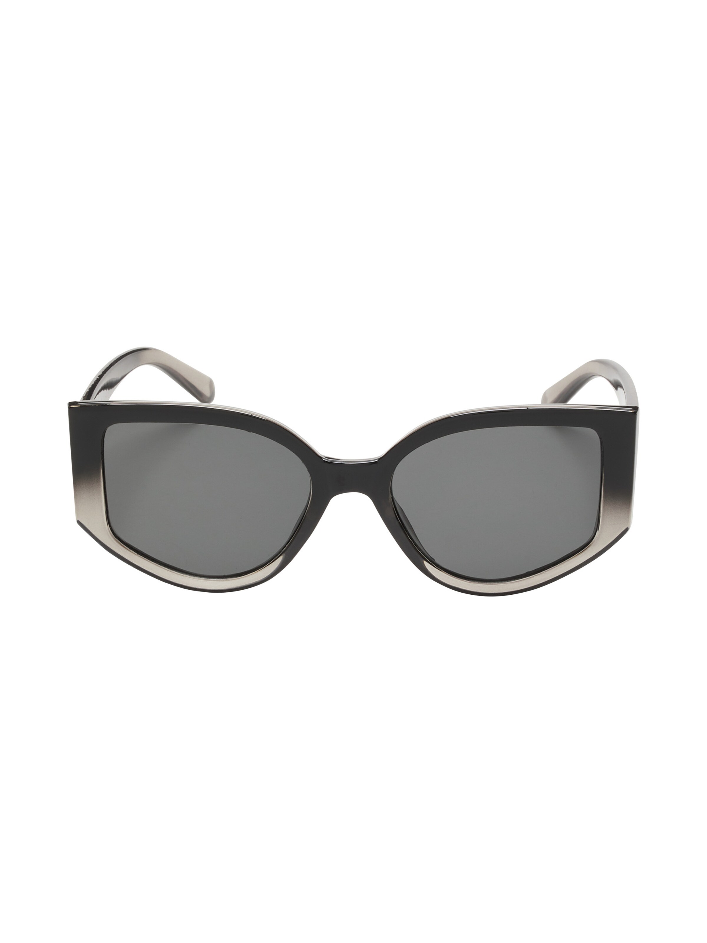 Frauen Sonnenbrillen Six Sonnenbrille in Dunkelgrau - QE41064 Frauen Sonnenbrillen Six Sonnenbrille in Dunkelgrau - QE41064