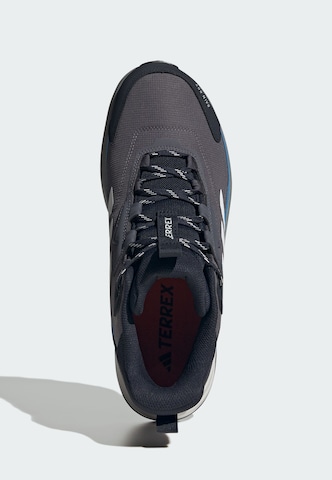 Boots 'Anylander' ADIDAS TERREX en gris