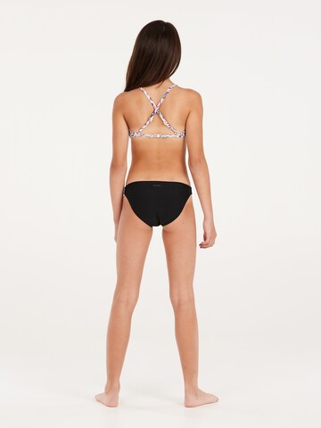 PROTEST Bikini 'PRTINDRIA JR' in White