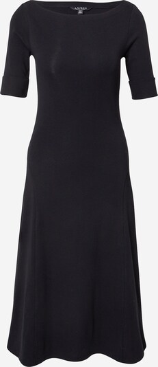 Lauren Ralph Lauren Kleit 'MUNZIE' must, Tootevaade
