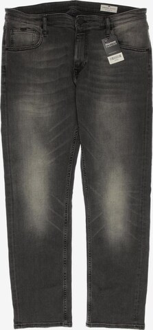 Cross Jeans Jeans in 36 in Grey: front