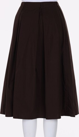 Sofie D´hoore Skirt in M in Brown