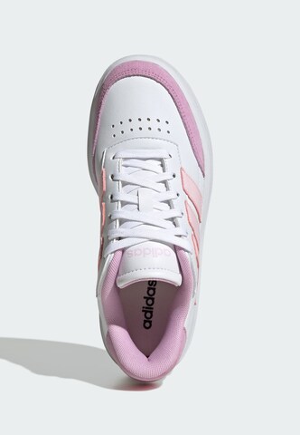 ADIDAS SPORTSWEAR Sneakers laag in Wit