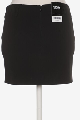 IMPERIAL Skirt in M in Black