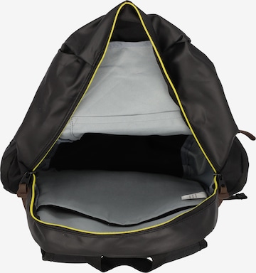 BENCH Backpack 'Terra' in Black