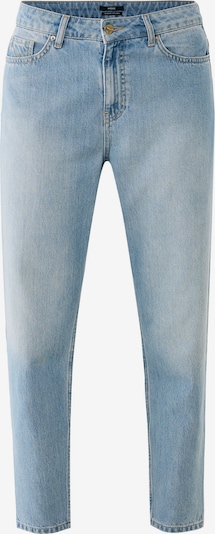 MEXX Traperice 'Mama' u svijetloplava, Pregled proizvoda