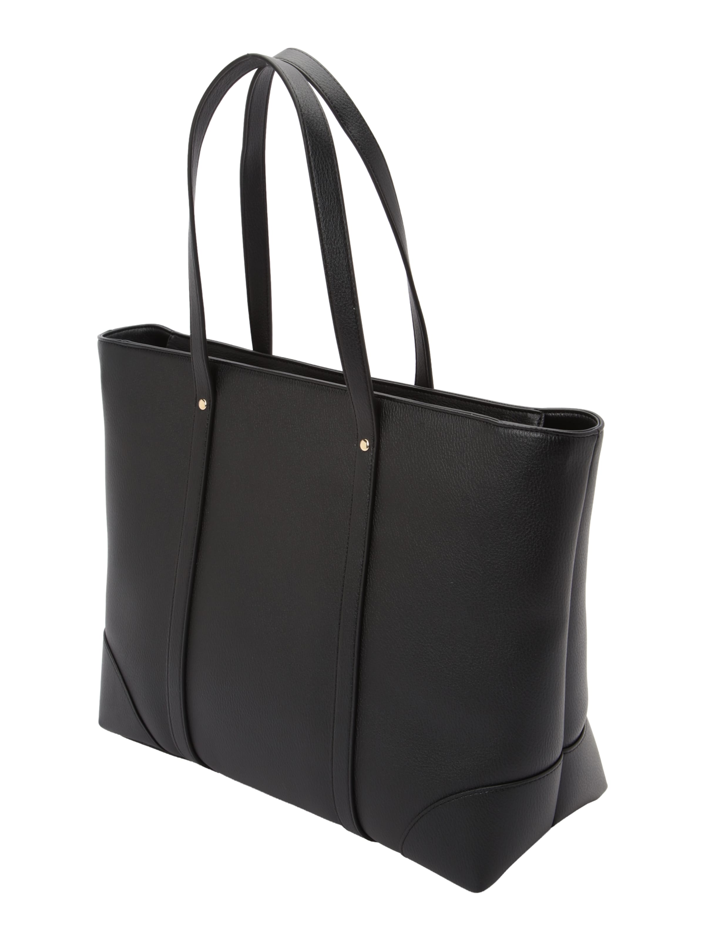 ARMANI EXCHANGE - Shopper 'POLLY' en negro