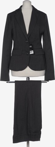 Orsay Anzug oder Kombination XS in Grau: predná strana