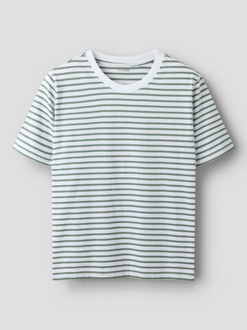 TWO SOON - Camiseta en verde