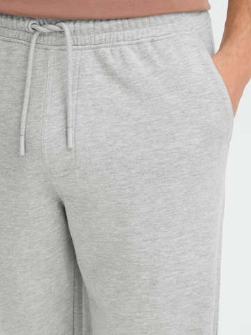regular Pantaloni ' BHBris ' di BLEND in grigio