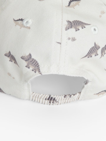 Cappello di Cool Club in blu