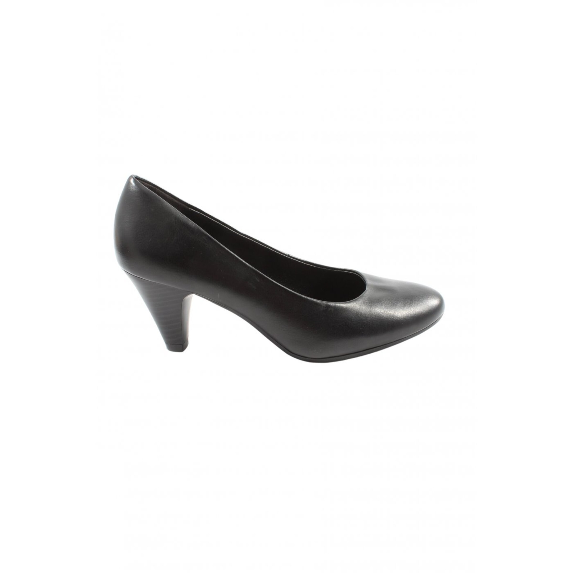 Graceland Shoes for women | Buy online | ABOUT YOU