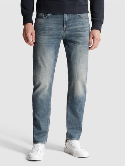 CAST IRON Jeans 'Valver regular fit jeans' in 32/32 in Blue, Item view