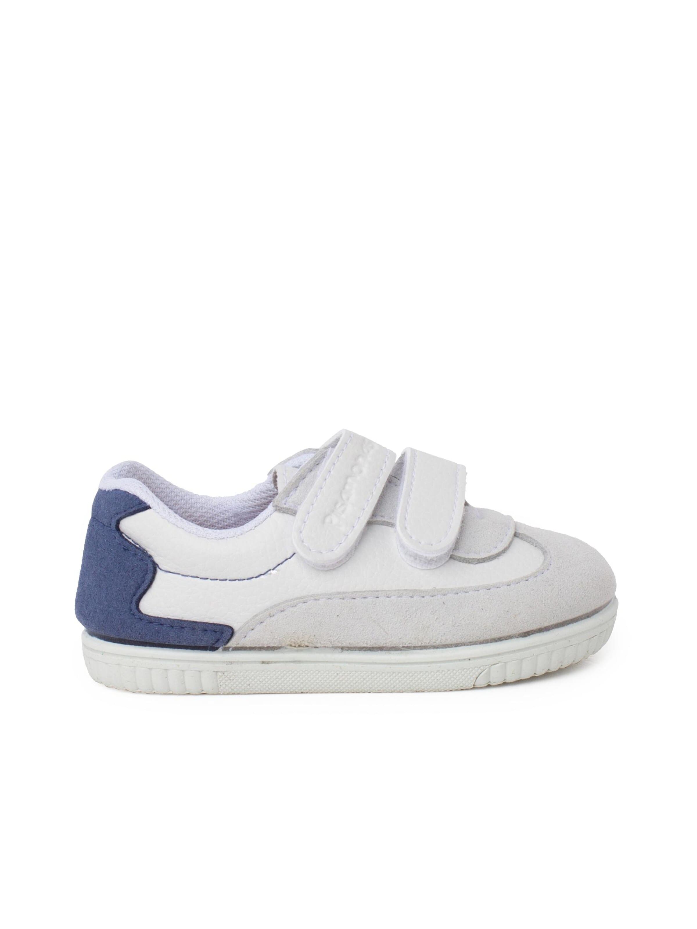 Pisamonas - Zapatillas deportivas en azul