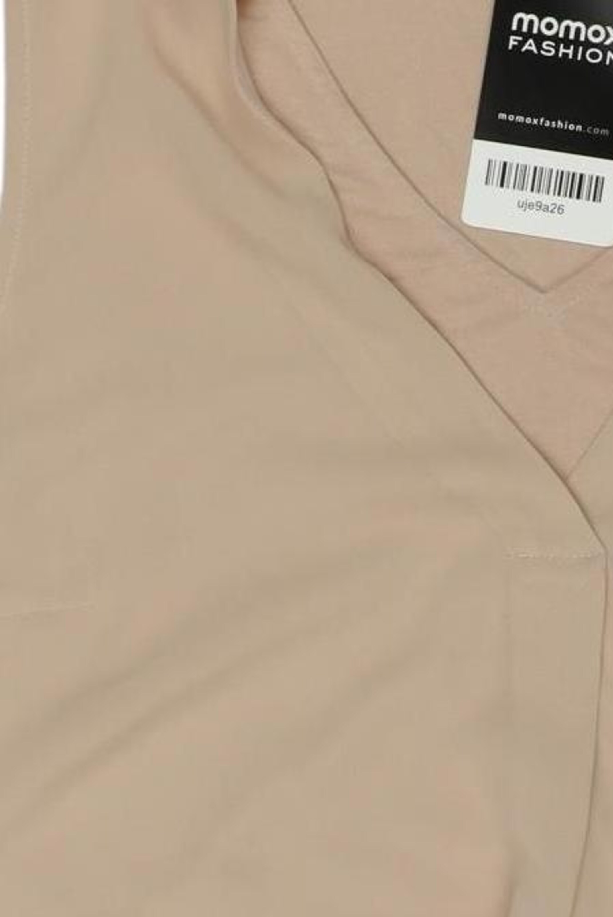 OPUS Top & Shirt in L in Beige