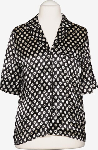 Arket Blouse & Tunic in M in Mixed colors: front