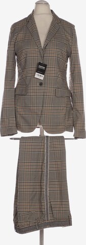 OPUS Workwear & Suits in M in Brown: front