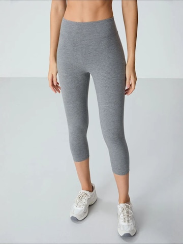 Tommy Life Skinny Leggings 'Gamaschen' in Mixed colours
