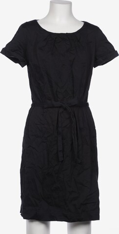 MEXX Dress in M in Black: front