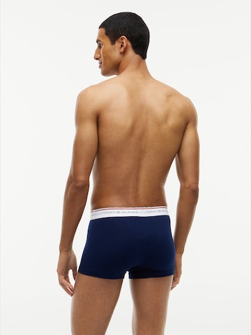 Boxers TOMMY HILFIGER en bleu