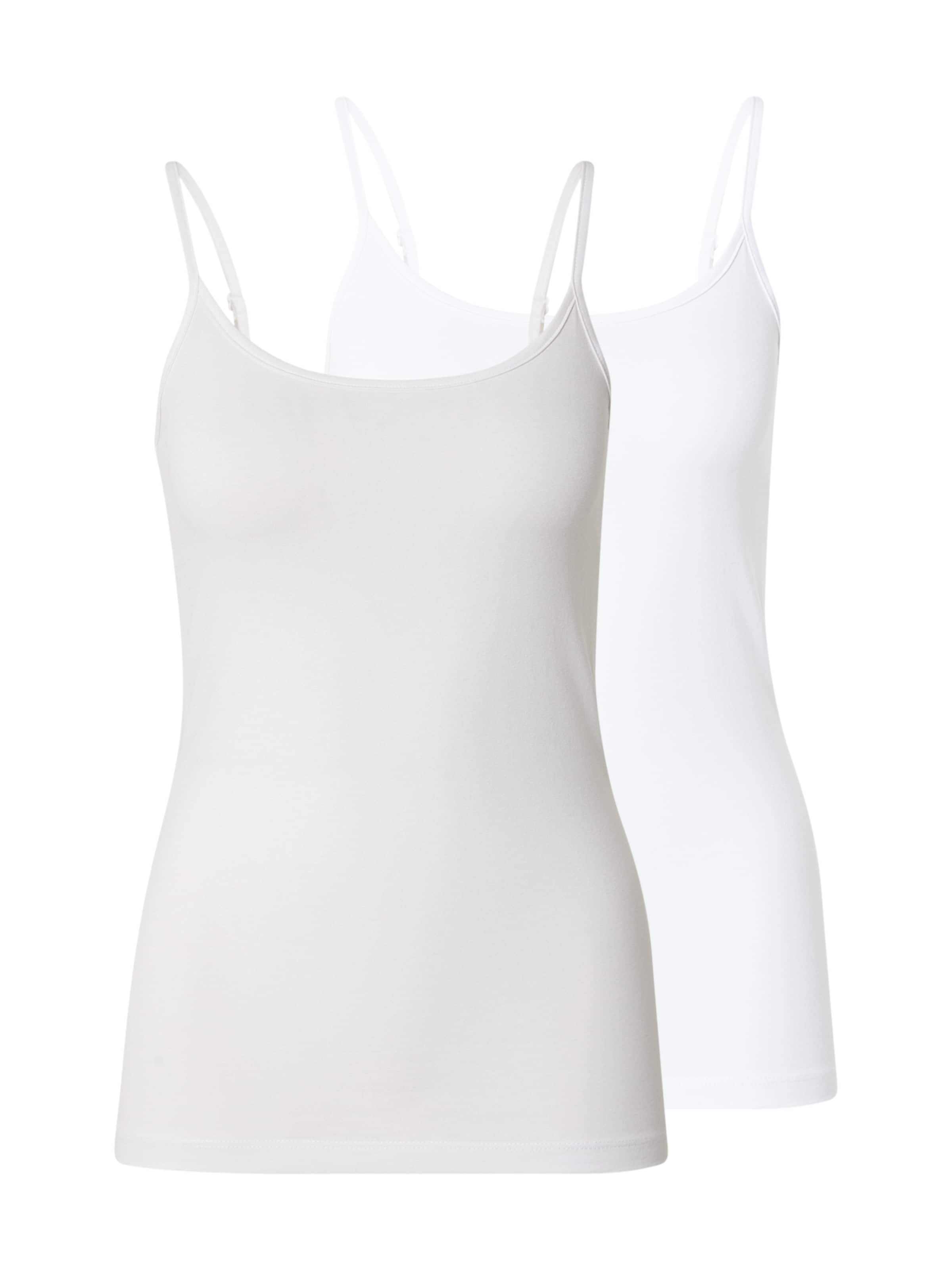 Haut 'JDYAVA' JDY en gris : devant