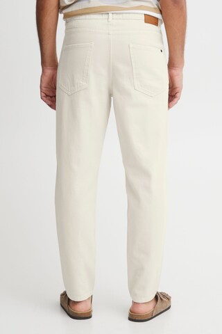 regular Jeans 'Fidel Dylan' di !Solid in beige