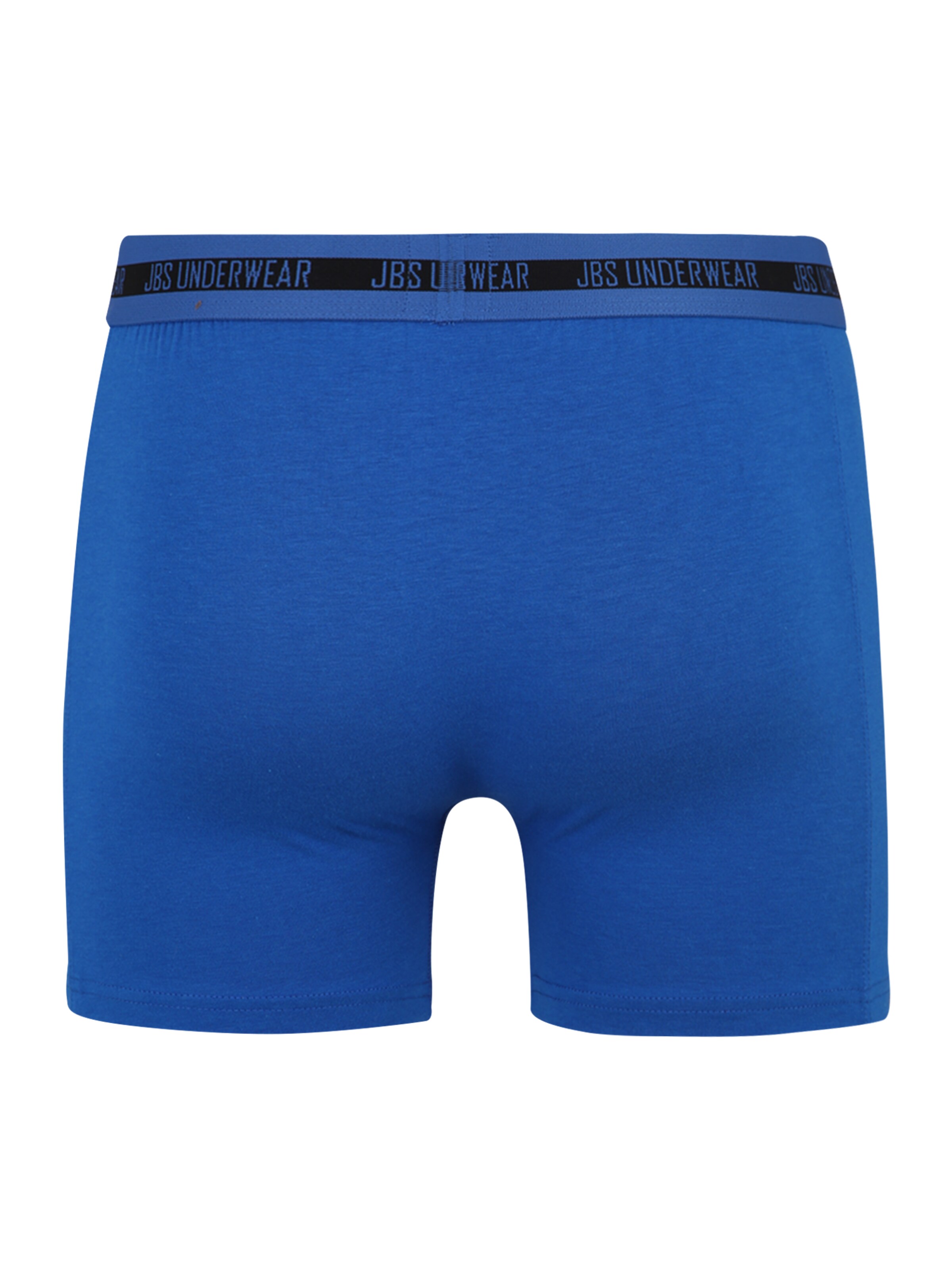 jbs Boxer shorts in Blue
