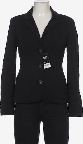 Weekend Max Mara Blazer in L in Black: front