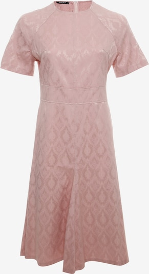 Madam-T Cocktailkleid 'CHARLOTTE' in rosa, Produktansicht