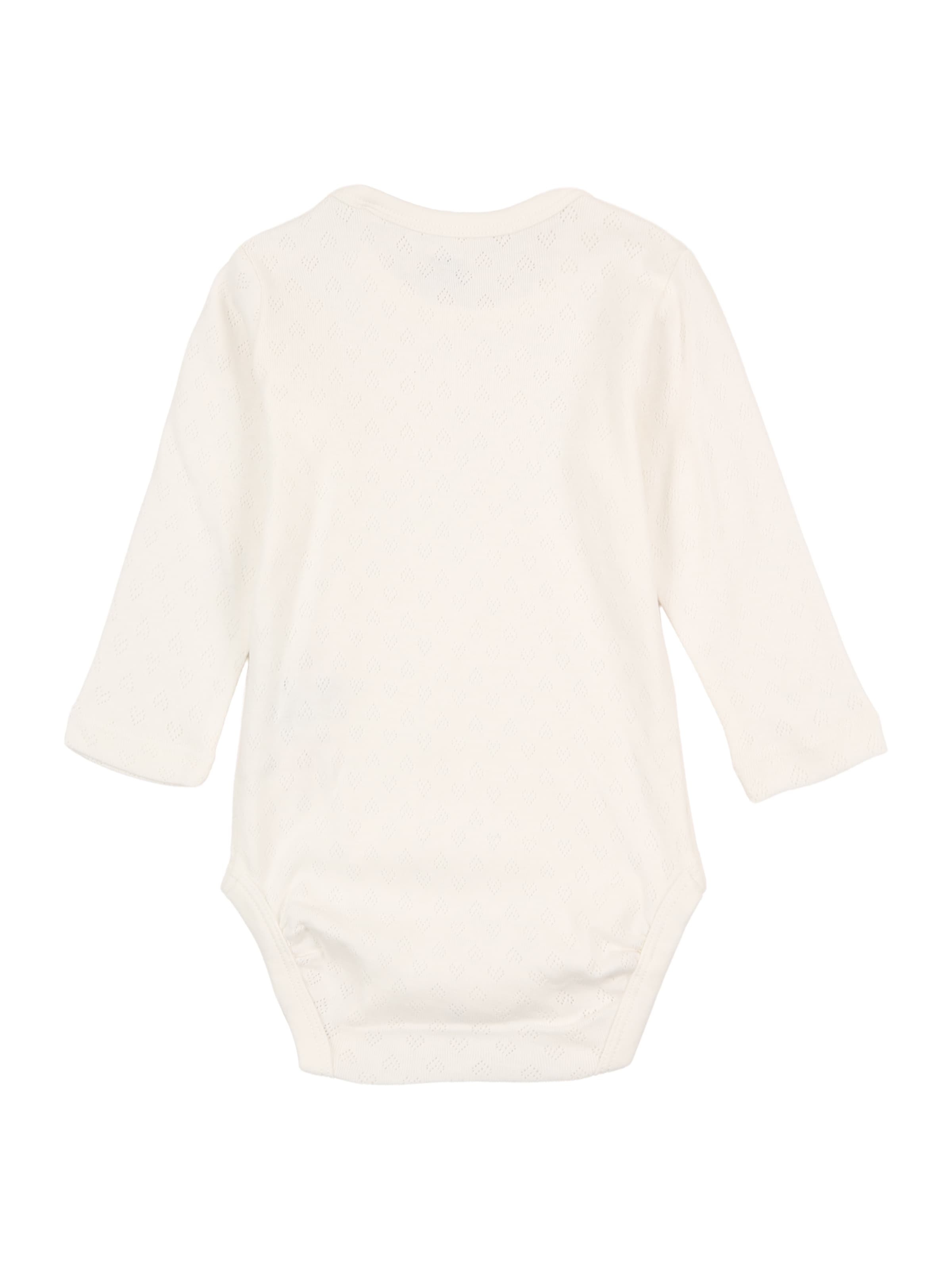 Lindex Ползунки/боди в Красный