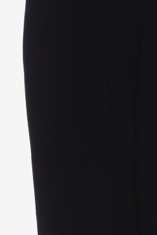 PATRIZIA PEPE Pants in M in Black