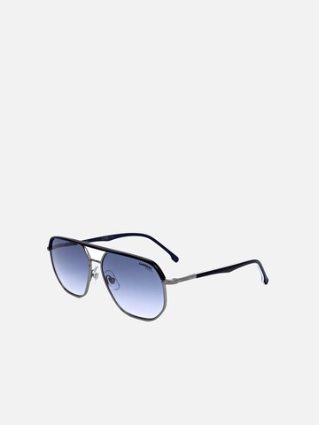 Carrera Sonnenbrille‌‌‌‌‌‌‌‌‌‌ in Grau