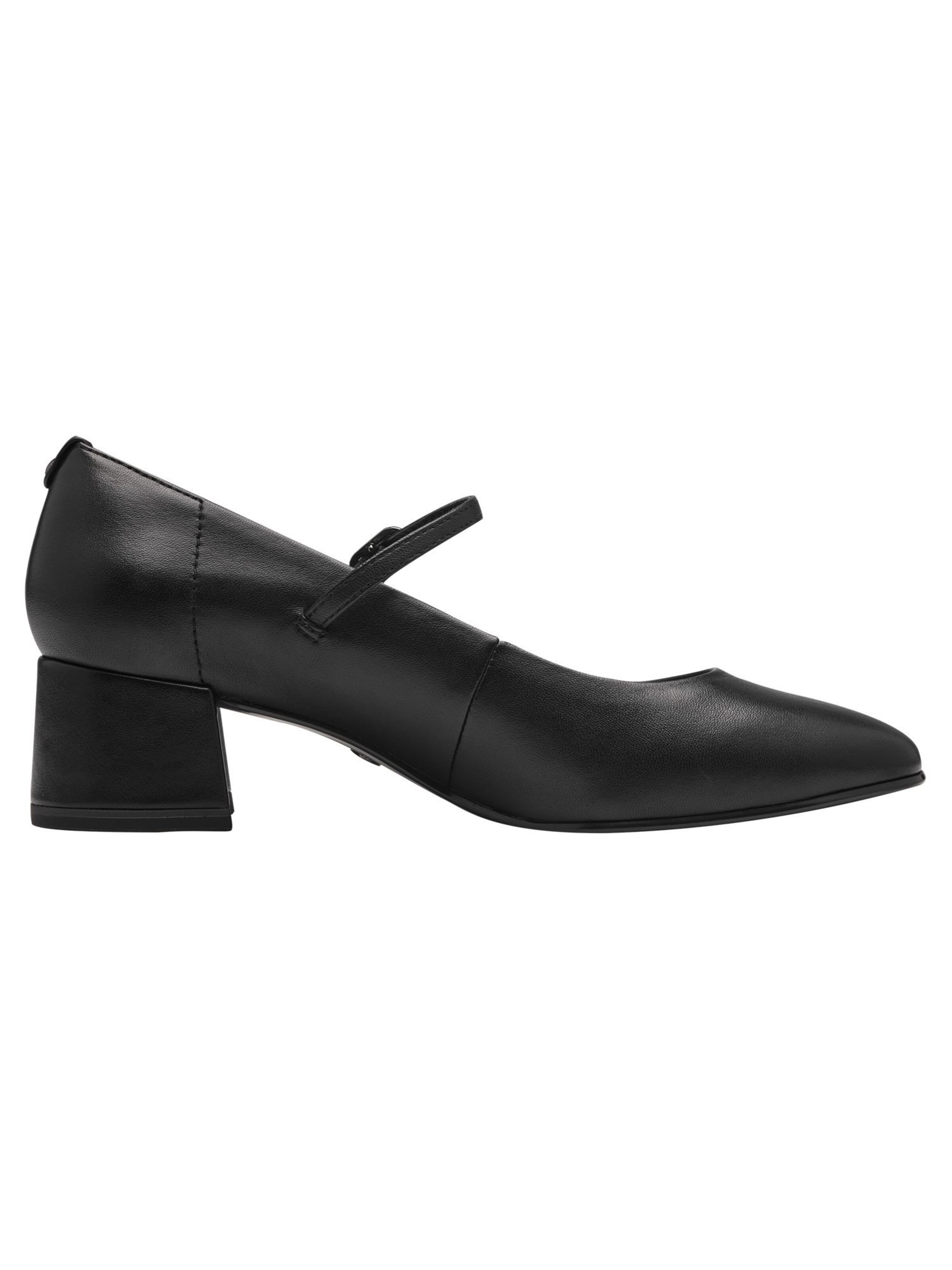 Tamaris Pumps in Black