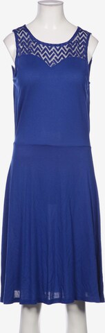 ONLY Kleid M in Blau: predná strana