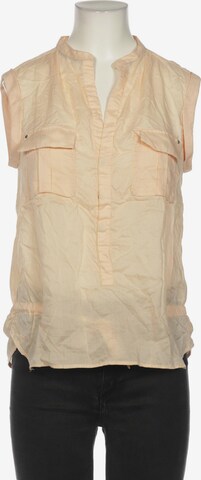 G-Star RAW Blouse & Tunic in S in Orange: front