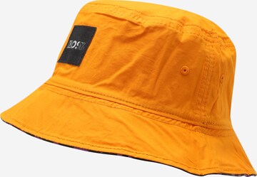 BOSS Black Hat 'x Khaby Lame' in Mixed colors