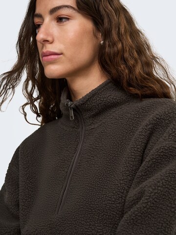 Pullover 'ONLZELIA' di ONLY in marrone