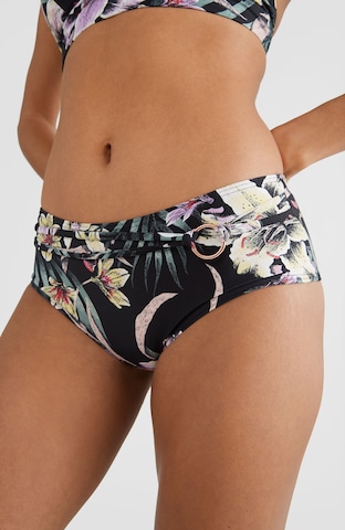 O'NEILL Bikinihose 'Palma' in Schwarz