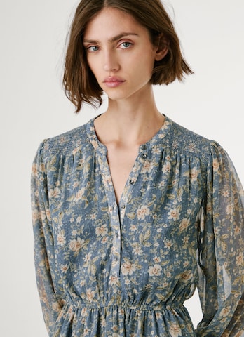 Pepe Jeans Dress in Mixed colours