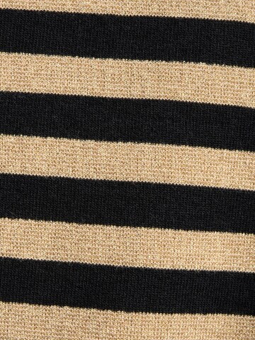 Chicco Mekko värissä beige