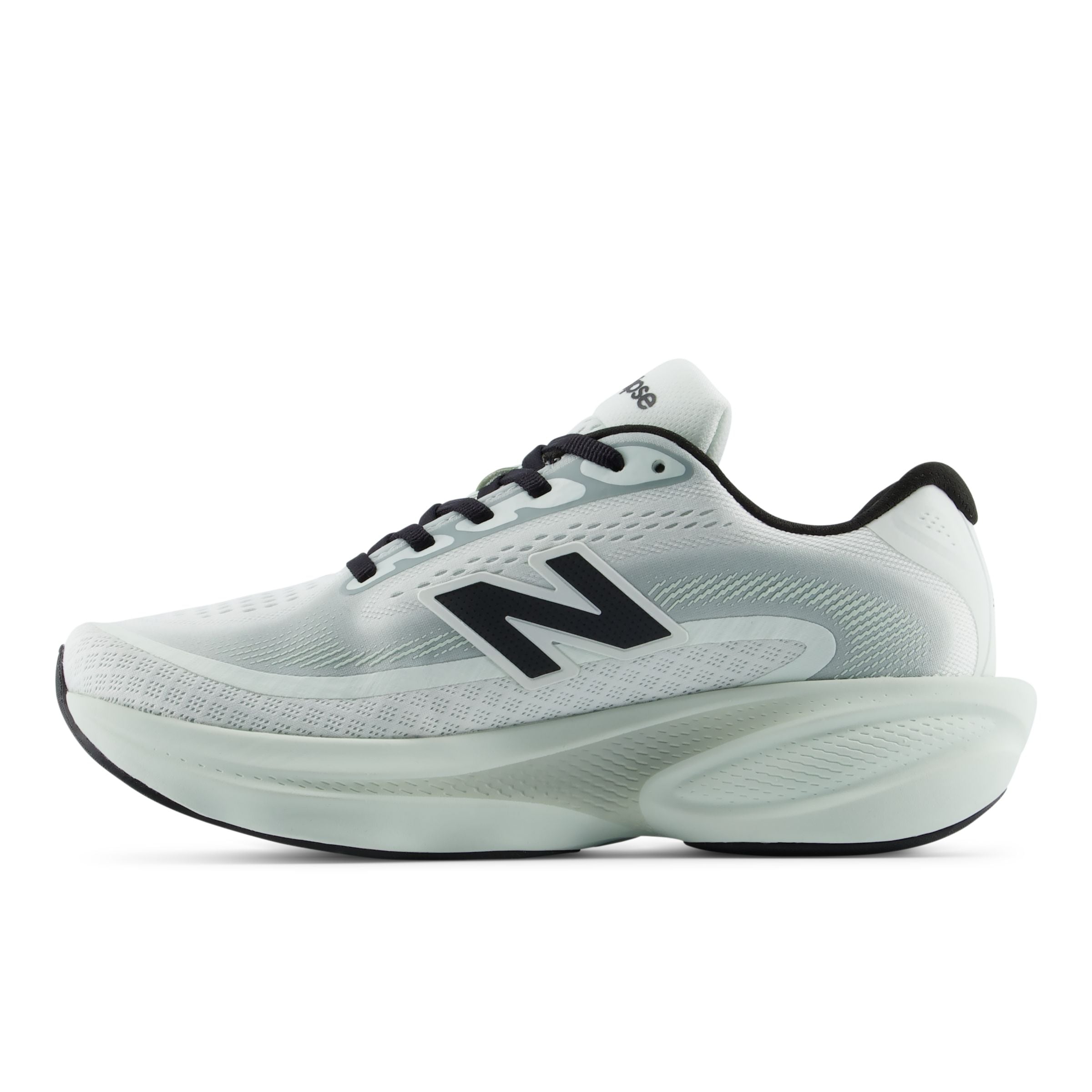 new balance Running shoe 'Ellipse' in Green