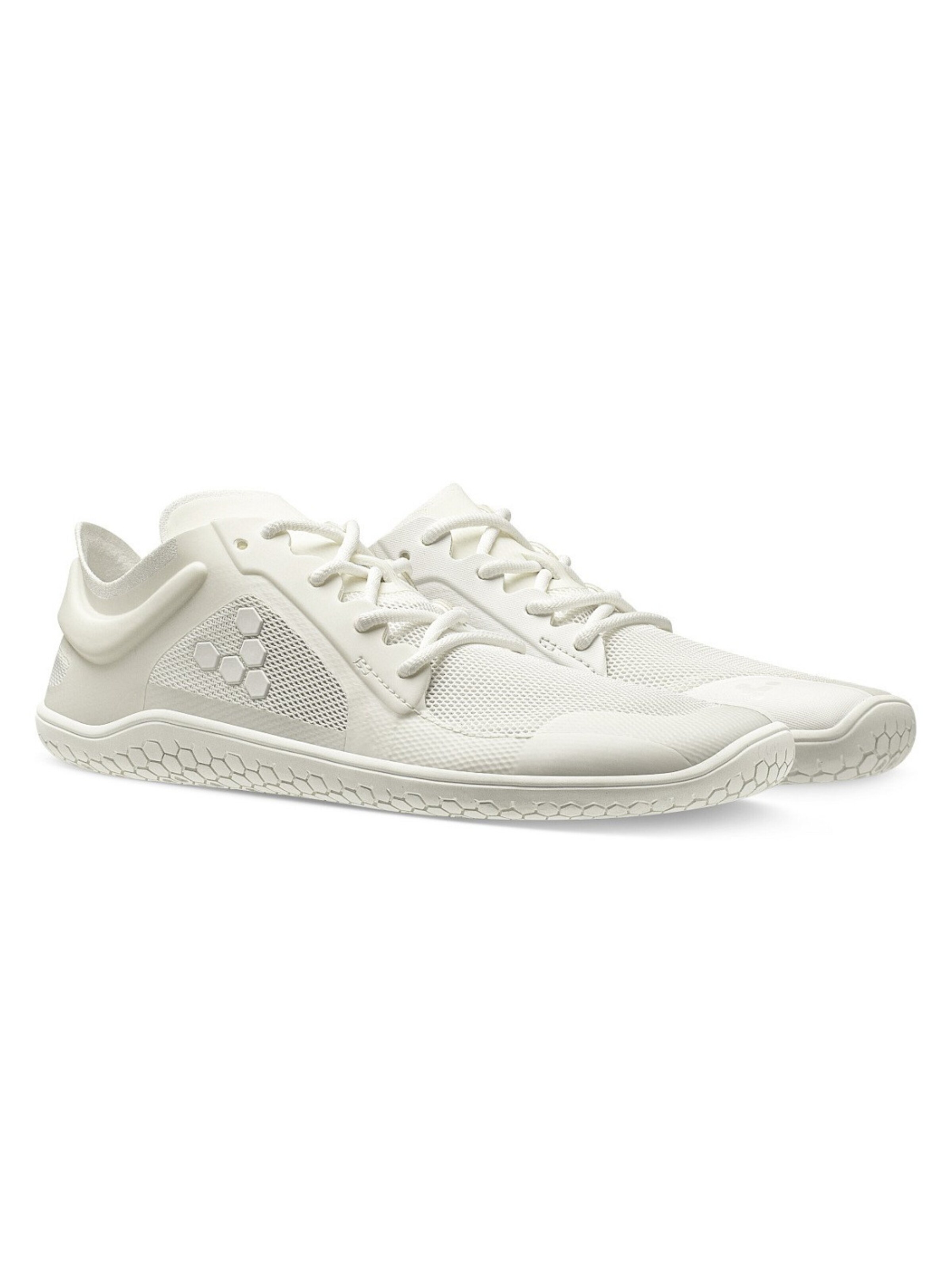 Vivo Barefoot Sneaker low 'PRIMUS LITE III' i hvid