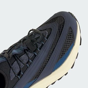 Baskets basses 'Lightblaze Vista' ADIDAS SPORTSWEAR en bleu