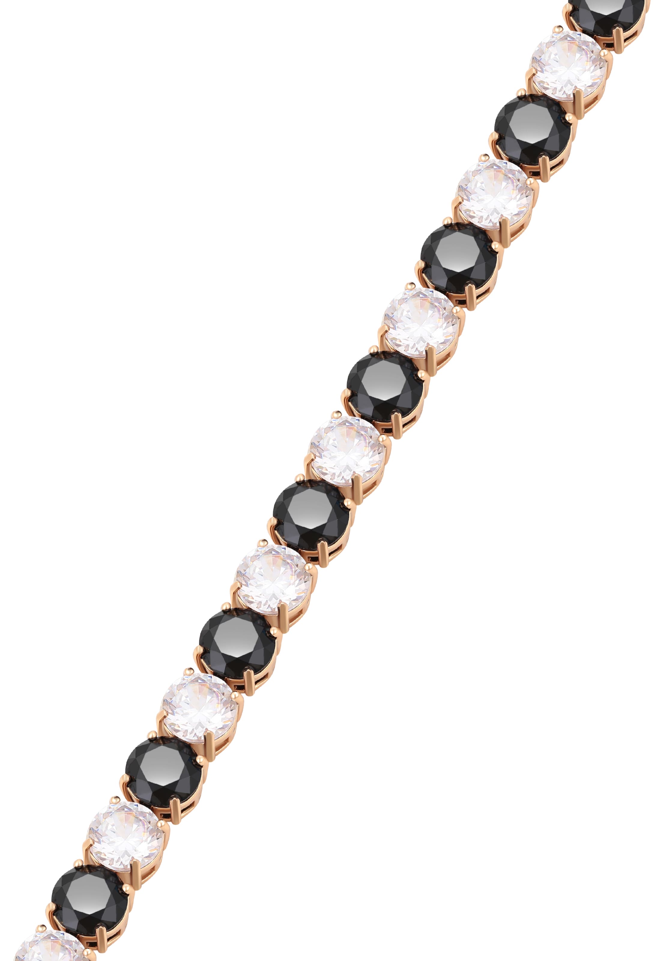 faina - Pulsera en oro